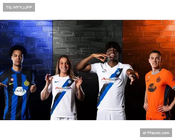 非洲足球与刚果音乐跨界融合展现文化共鸣助力球队激情传播