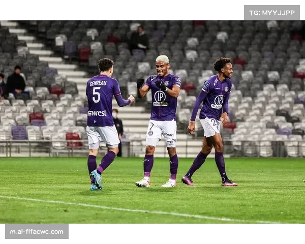 法甲超越意甲引发联赛格局变动 新趋势探析