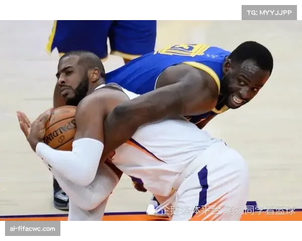 勇士替补阵容展现深度优势，全场25次助攻诠释传切体系韧性