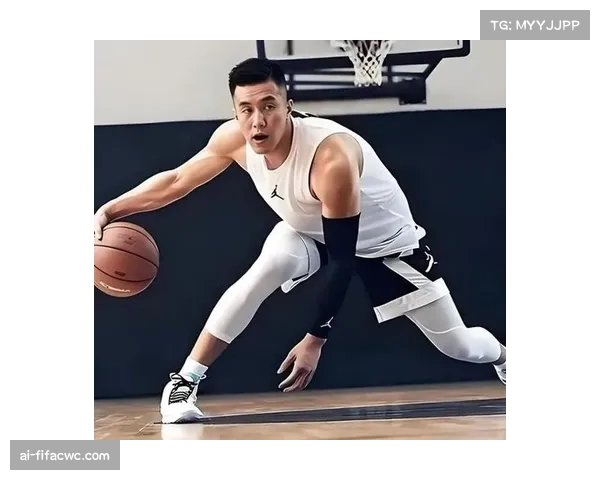 辽宁本钢轻取浙江方兴渡 郭艾伦赵继伟框架稳定性显现