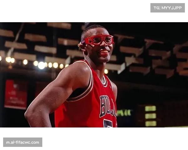 公牛队乔丹时代遗产持续变现，全球影响力支撑64.5亿美元估值