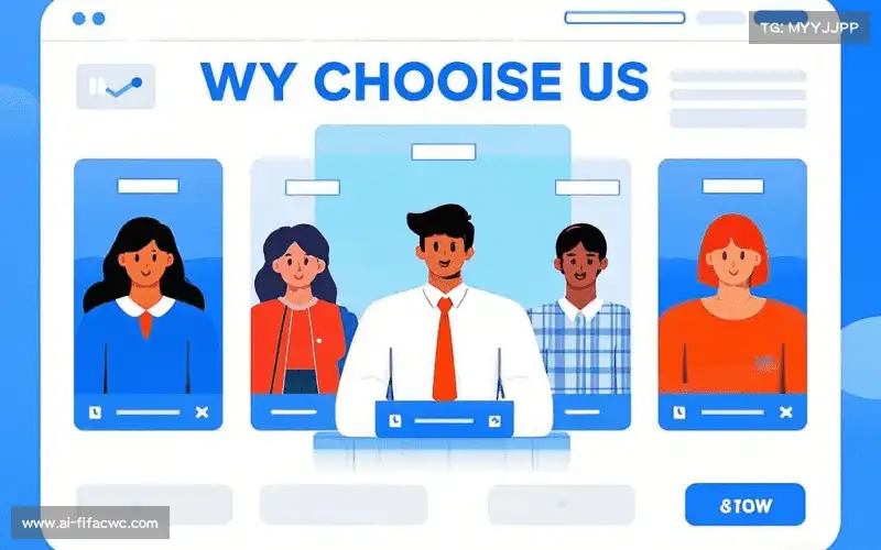 可持续发展承诺